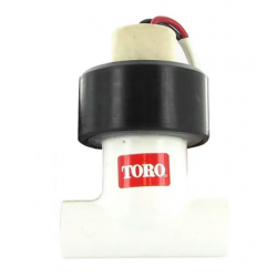3/4" TFS Sensor de flujo Toro