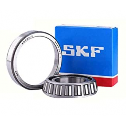 LM503349-310-QCL7C-SKF...