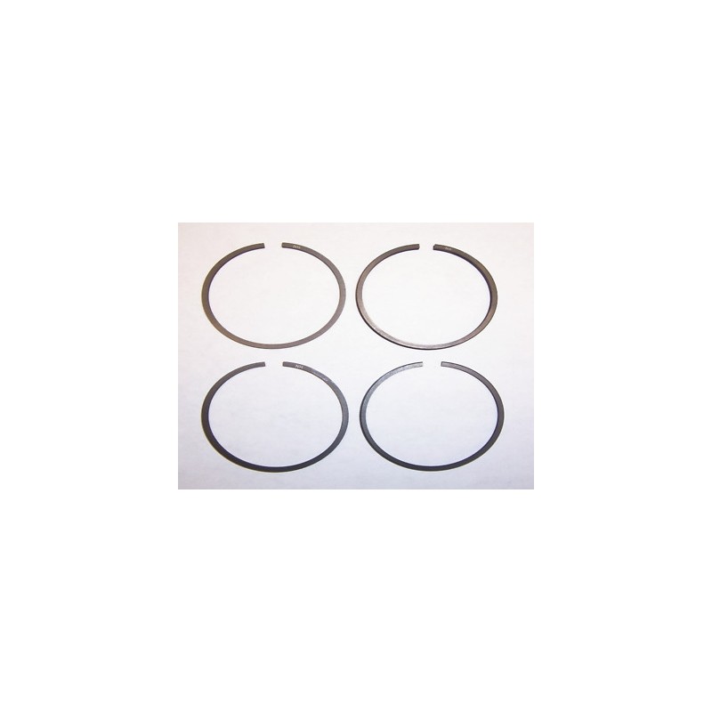 HS050063AV Kit anillos para pistón de alta bomba HS050000AV compresor CAMPBELL HAUSFELD panama