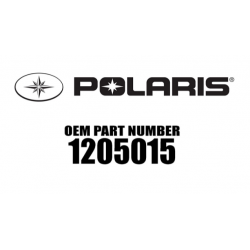 1 Bomba de agua Polaris...