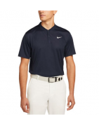 ROPA DE HOMBRE PARA CAMPO DE GOLF