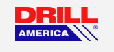 Drill American
