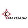 Cleveland Cutting Tool Supply