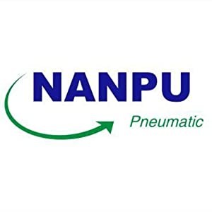 NANPU PNEUMATICS