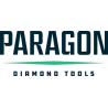 Paragon Diamont tools
