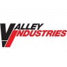 Valley industries