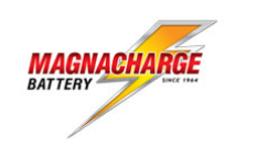 MAGNACHARGE BATTERY