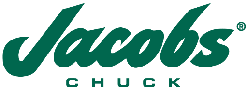 JACOBS CHUCK