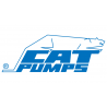 CAT Pump